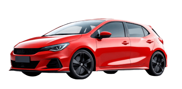 car (1)
